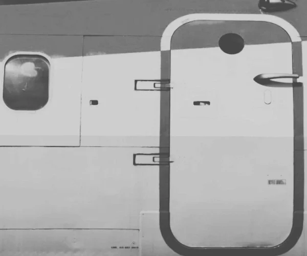Curso de formación continuada AVSEC 11.2.3.7 - Protección de Aeronaves en Boost Air Academy