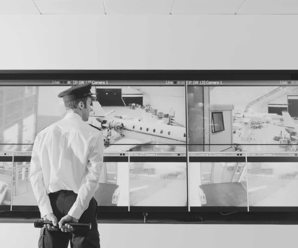 Curso de formación continuada AVSEC 11.2.6 - Concienciación en Seguridad Aeroportuaria en Boost Air Academy