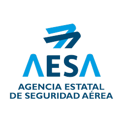 Agencia Estatal de Seguridad Aérea (AESA)