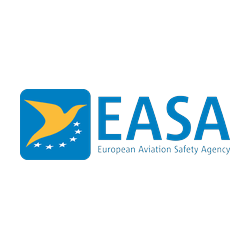 Agencia de la Unión Europea para la Seguridad Aérea (EASA)