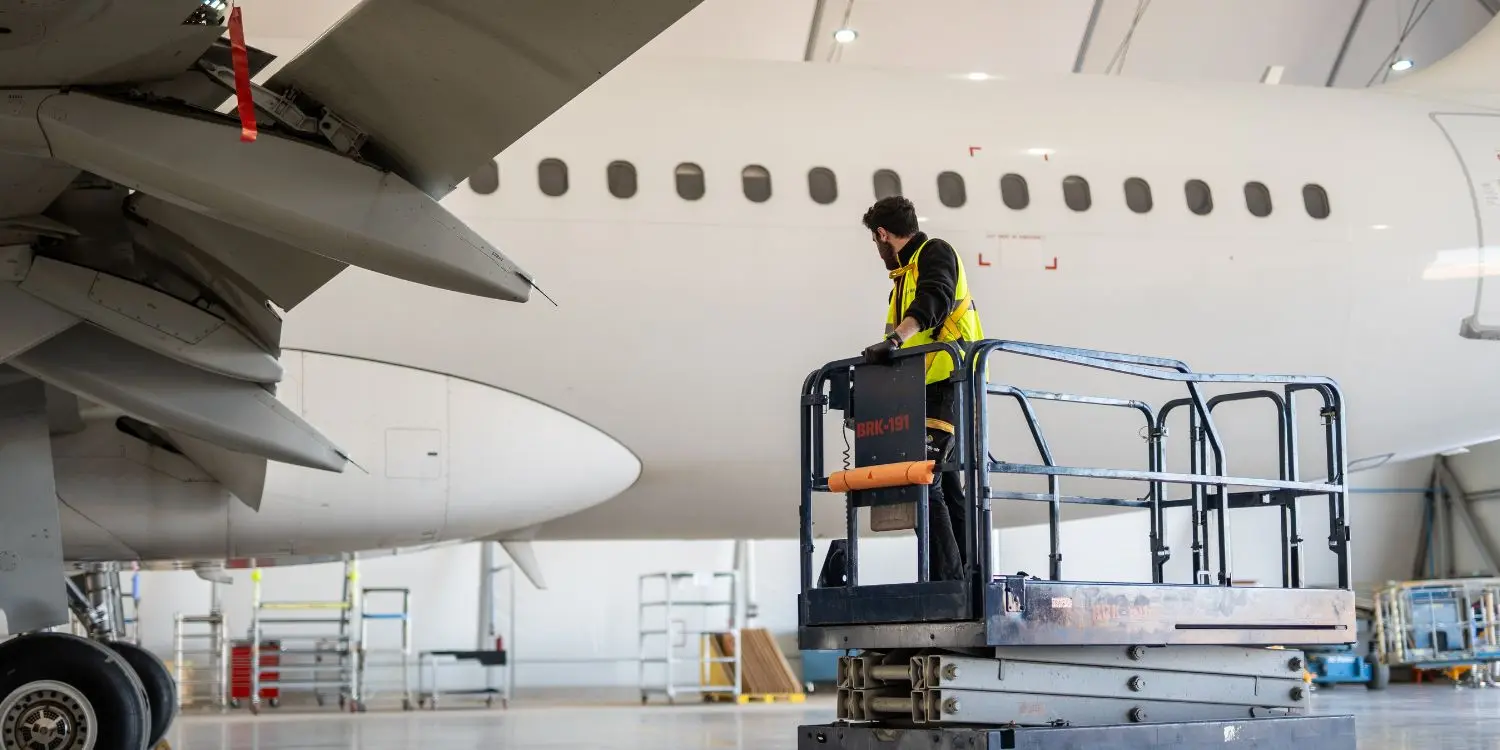 ¿Cuáles son los mejores trabajos fuera de una oficina?